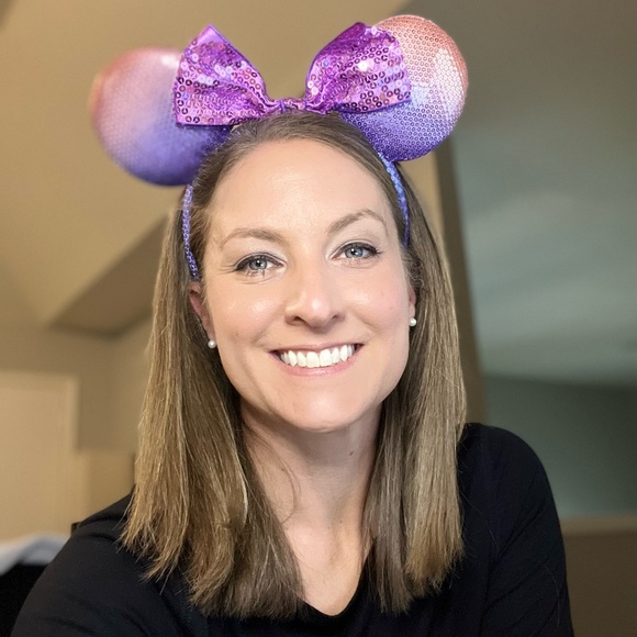 Meet your Posher, Julie - Picture 3 of 3